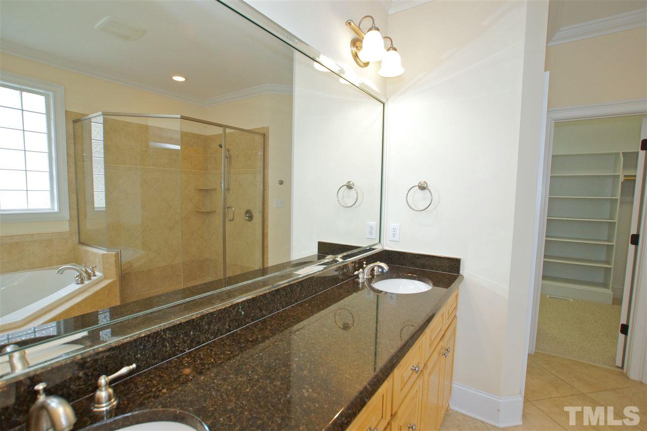 5011 Sears Farm Road Cary, NC 27519 - Photo 14 of 25 Gallery Image 14