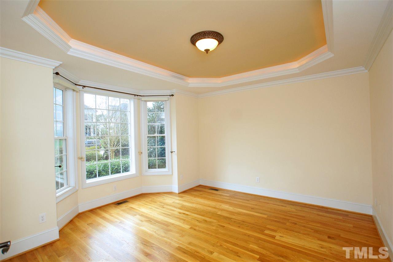 5011 Sears Farm Road Cary, NC 27519 - Photo 4 of 25 Gallery Image 4