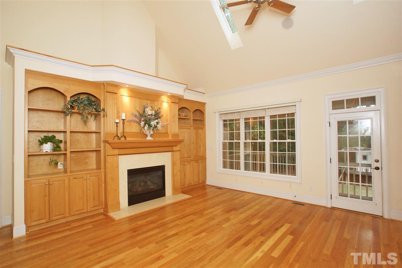 5011 Sears Farm Road Cary, NC 27519 - Photo 7 of 25 Gallery Image 7