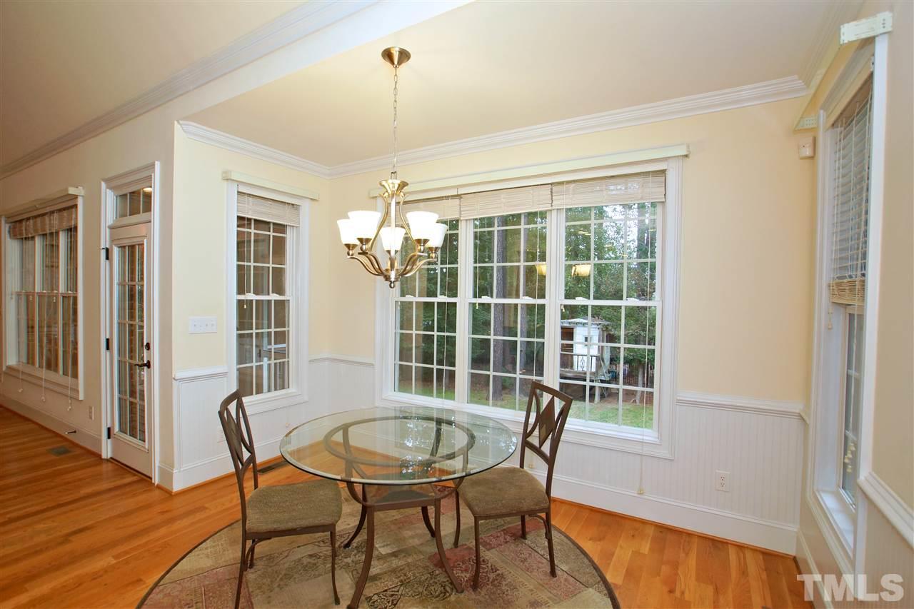 5011 Sears Farm Road Cary, NC 27519 - Photo 8 of 25 Gallery Image 8