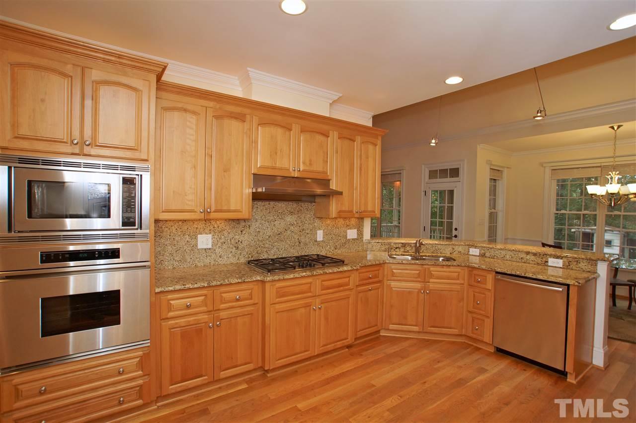 5011 Sears Farm Road Cary, NC 27519 - Photo 10 of 25 Gallery Image 10