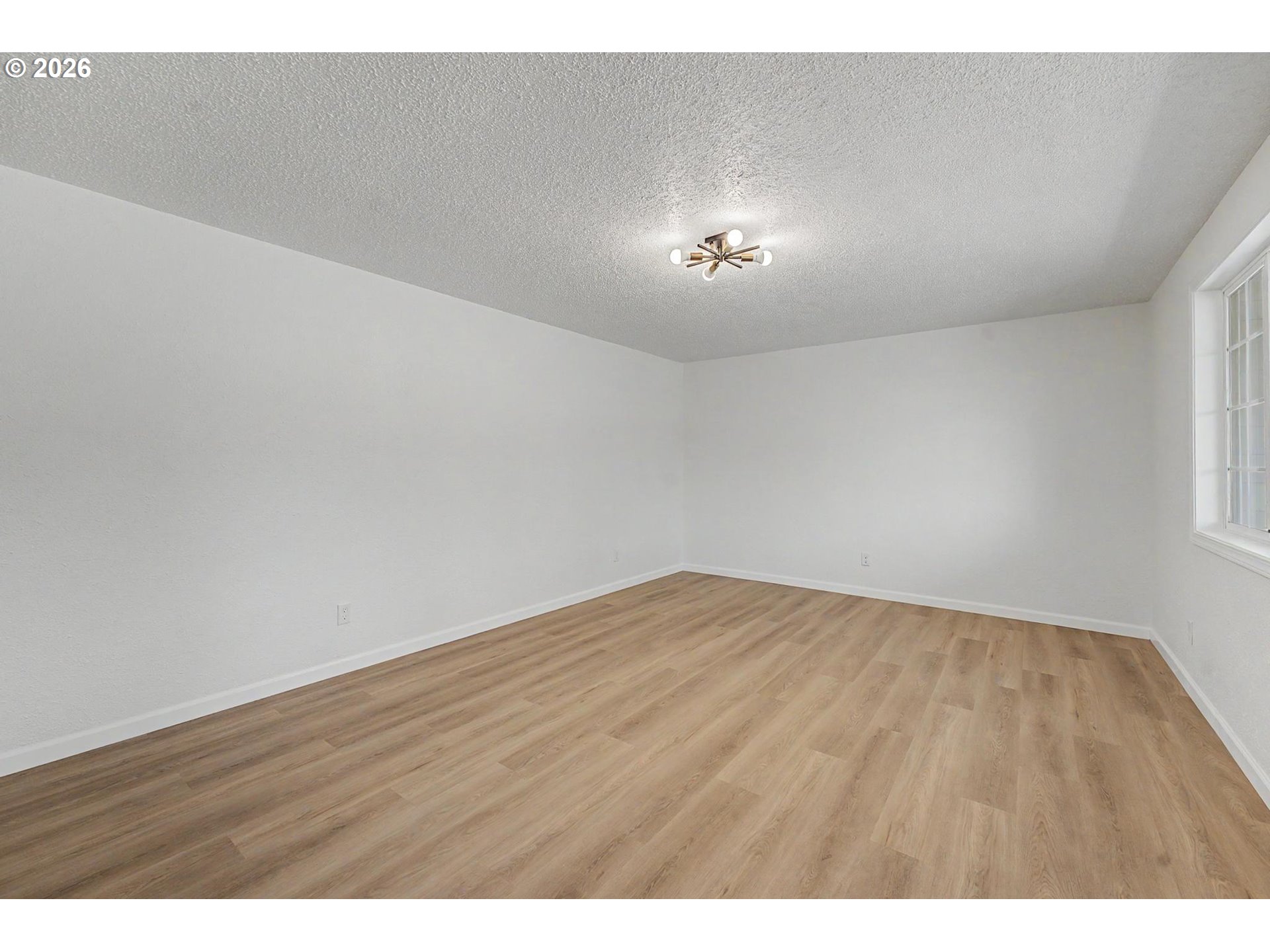 8757 Parr Road Northeast Gervais, OR 97026 - Photo 5 of 33