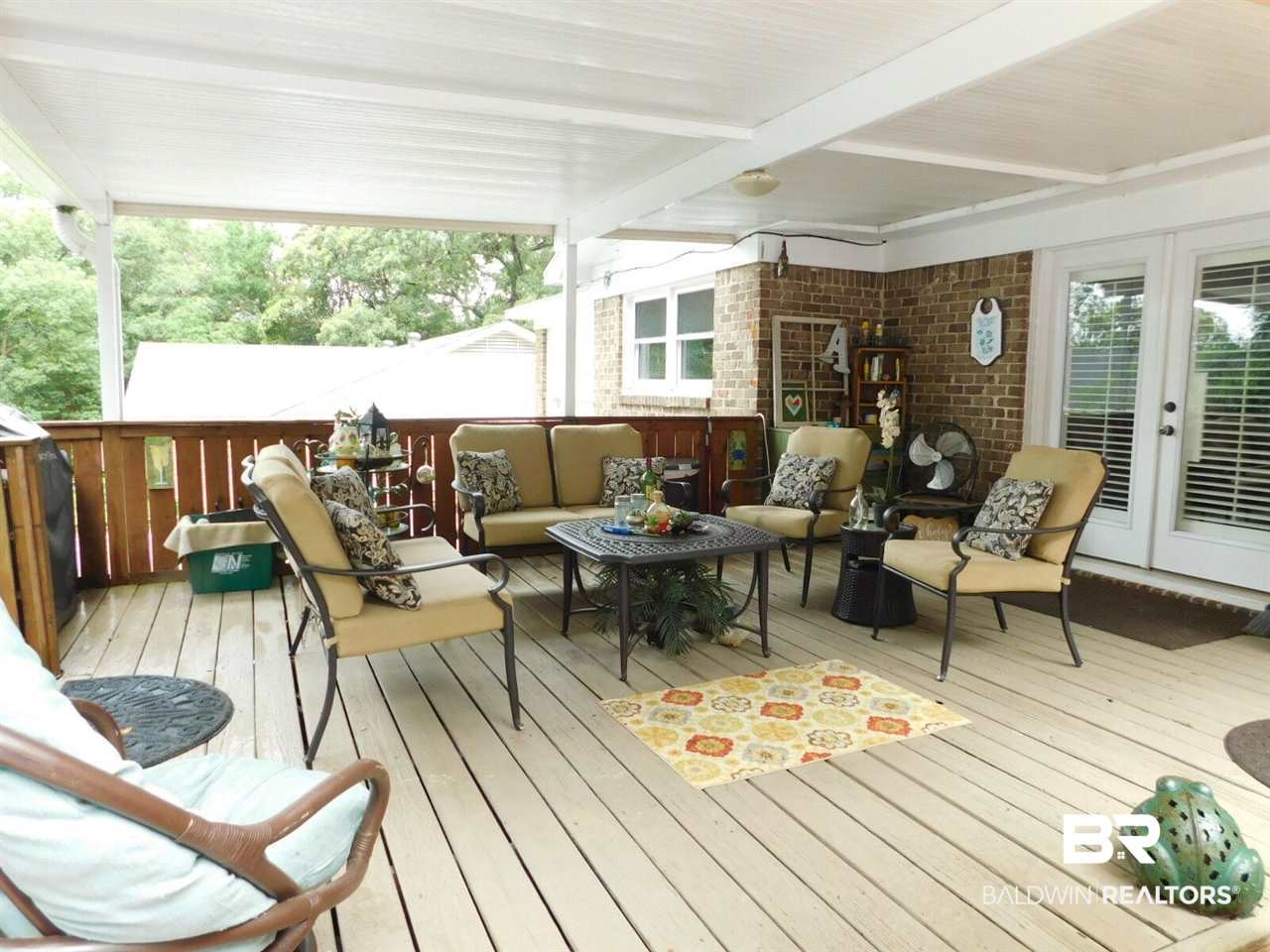 1269 Belle Chene Drive Mobile, AL 36693 - Photo 25 of 26