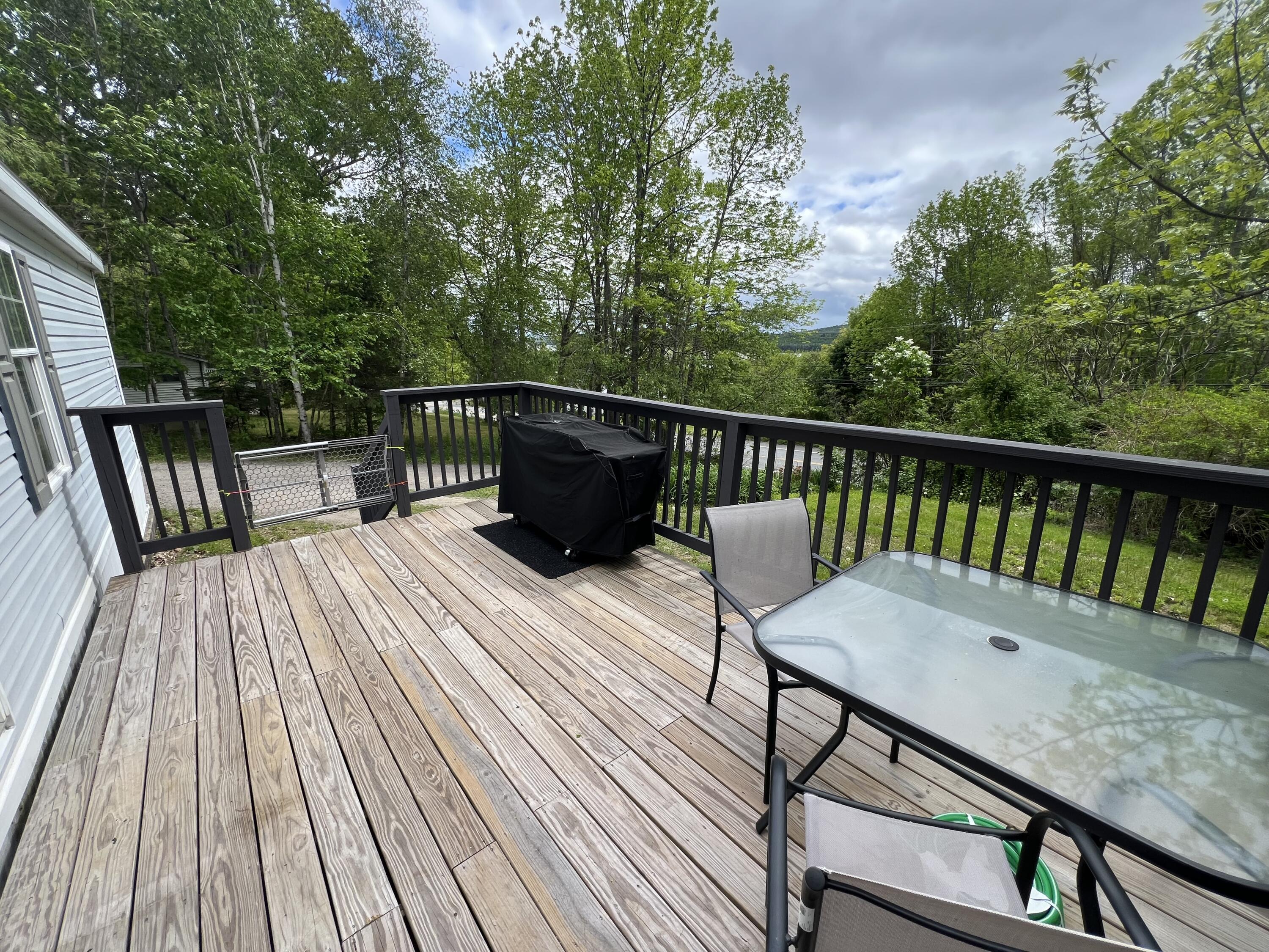 683 River Road Bucksport, ME 04416 - Photo 17 of 24 IMG_8503 1