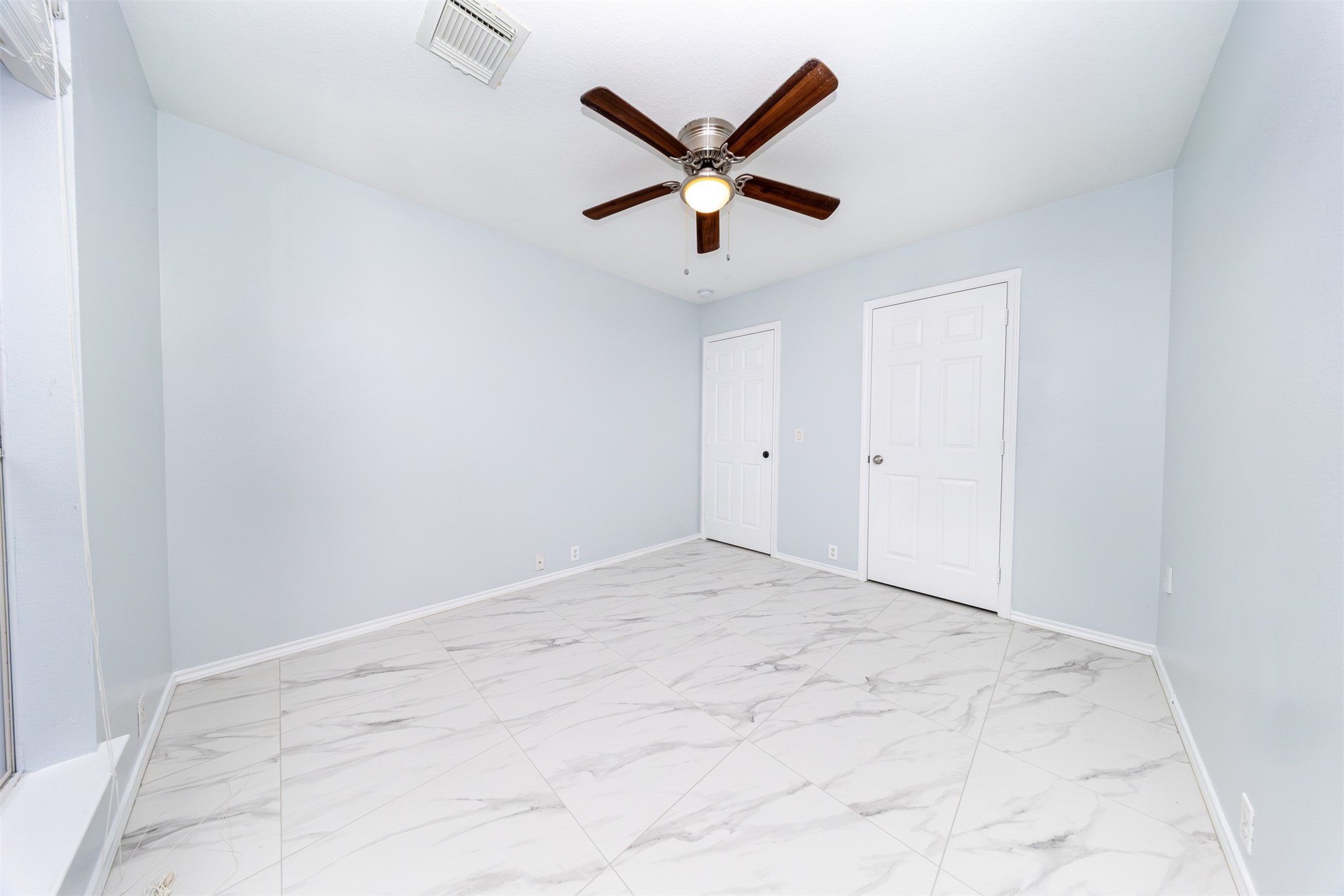 2203 Mountain Ranch Drive Houston, TX 77049 - Photo 7 of 25