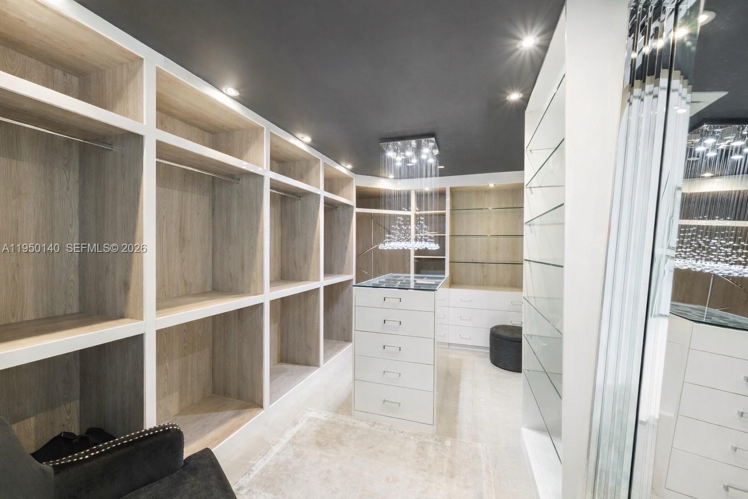 450 Alton Road, Unit PH1 Miami Beach, FL 33139 - Photo 52 of 98