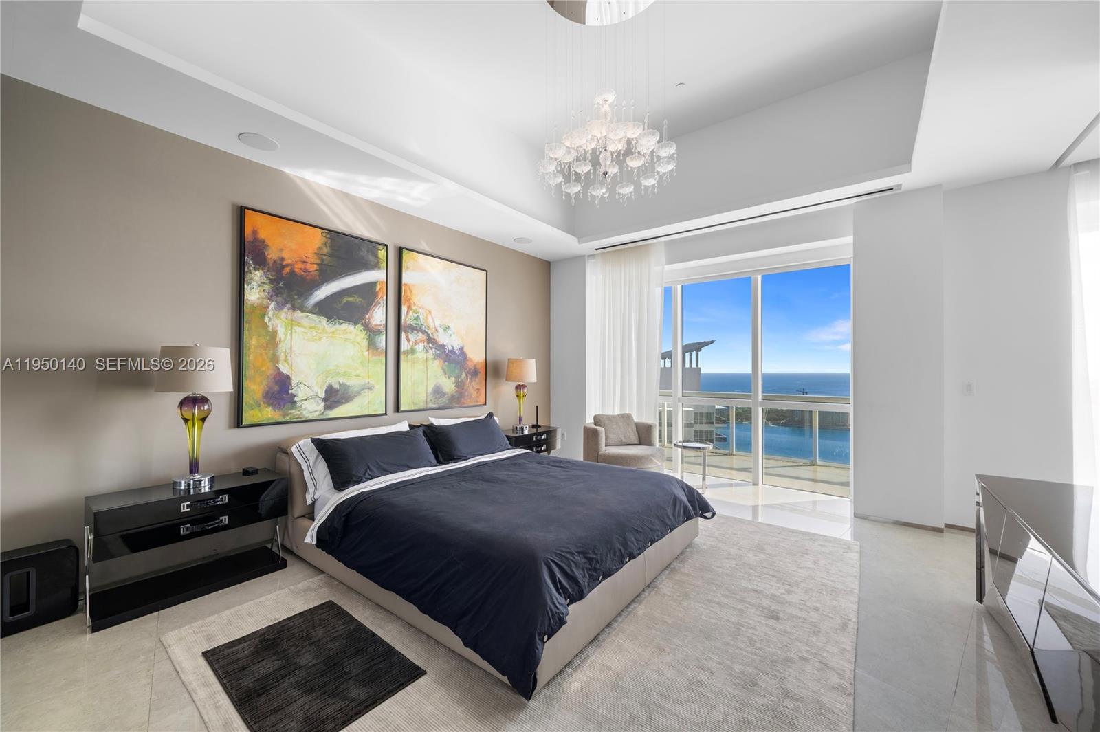 450 Alton Road, Unit PH1 Miami Beach, FL 33139 - Photo 67 of 98