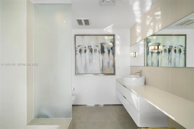 $28,900,000 | 450 Alton Road, Unit PH1, Miami Beach, FL 33139