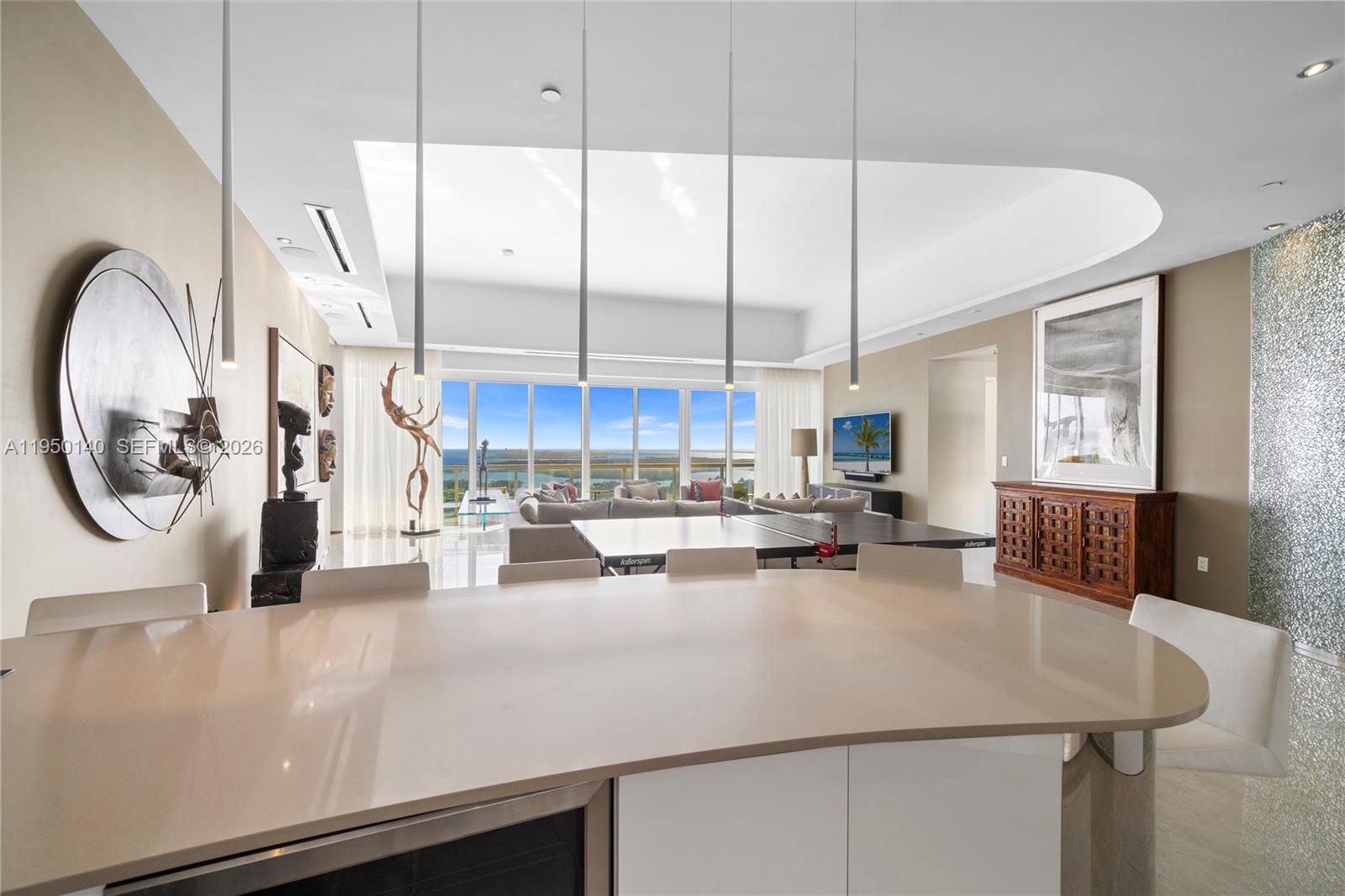 450 Alton Road, Unit PH1 Miami Beach, FL 33139 - Photo 89 of 98