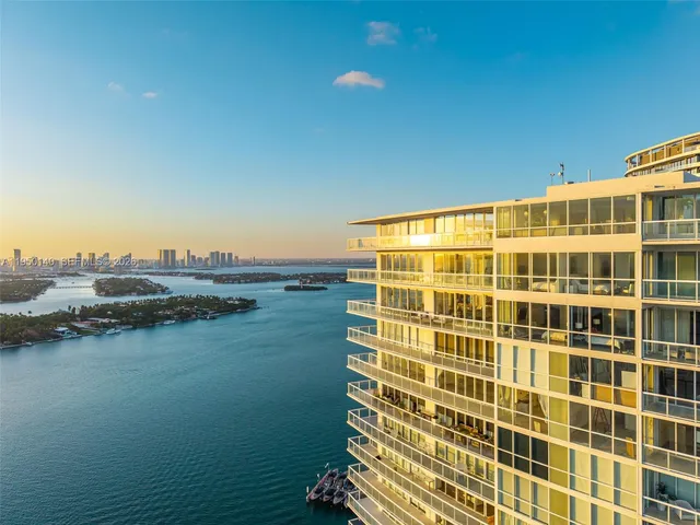 $28,900,000 | 450 Alton Road, Unit PH1, Miami Beach, FL 33139