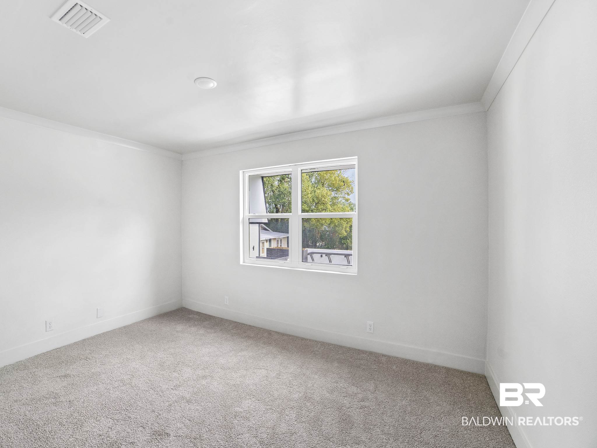 3655 Old Shell Road, Unit 410 Mobile, AL 36608 - Photo 17 of 35