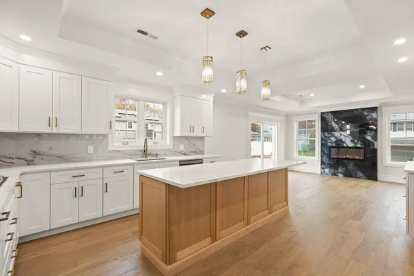 $875,000 | 44 Buffington Street, Attleboro, MA 02703