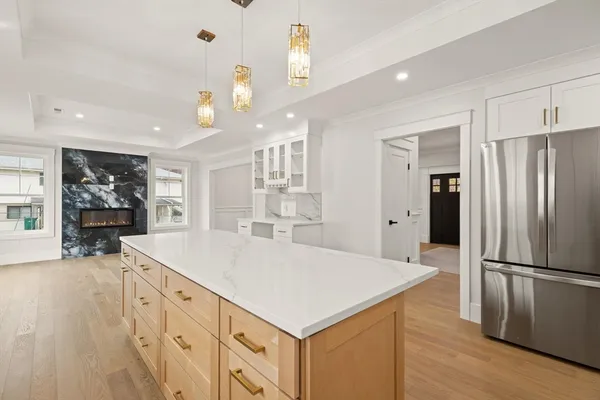 $875,000 | 44 Buffington Street, Attleboro, MA 02703