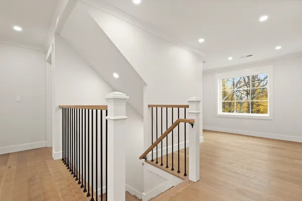 $875,000 | 44 Buffington Street, Attleboro, MA 02703