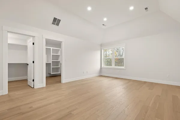 $875,000 | 44 Buffington Street, Attleboro, MA 02703