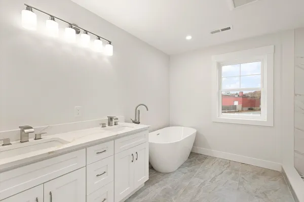 $875,000 | 44 Buffington Street, Attleboro, MA 02703