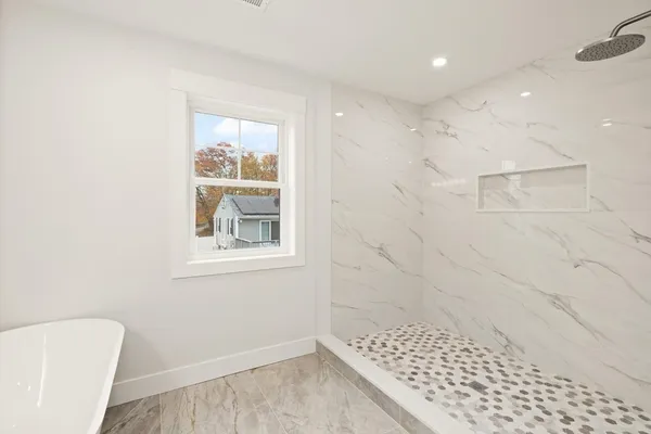 $875,000 | 44 Buffington Street, Attleboro, MA 02703