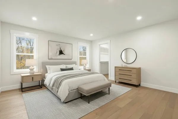 $875,000 | 44 Buffington Street, Attleboro, MA 02703