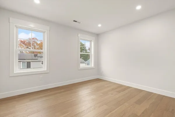 $875,000 | 44 Buffington Street, Attleboro, MA 02703