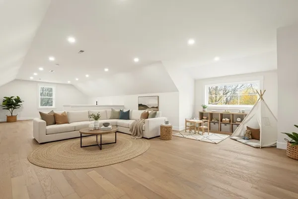 $875,000 | 44 Buffington Street, Attleboro, MA 02703