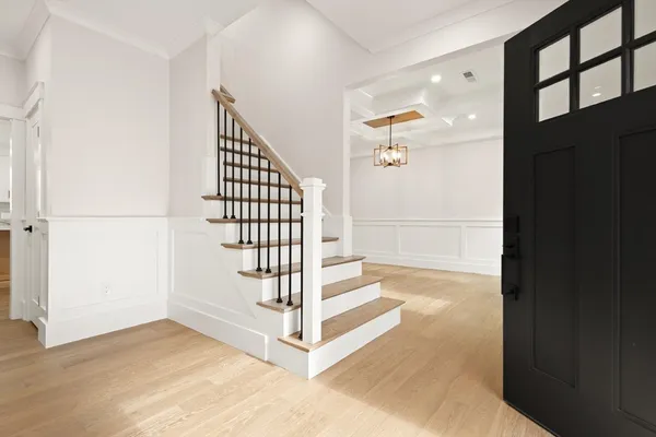 $875,000 | 44 Buffington Street, Attleboro, MA 02703