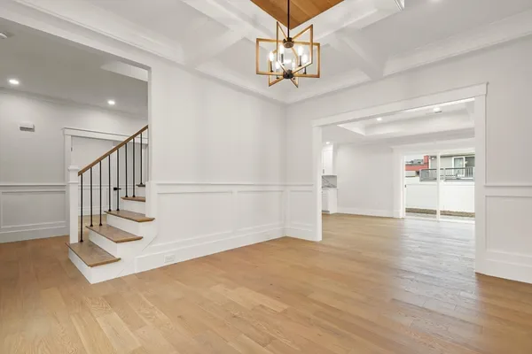 $875,000 | 44 Buffington Street, Attleboro, MA 02703