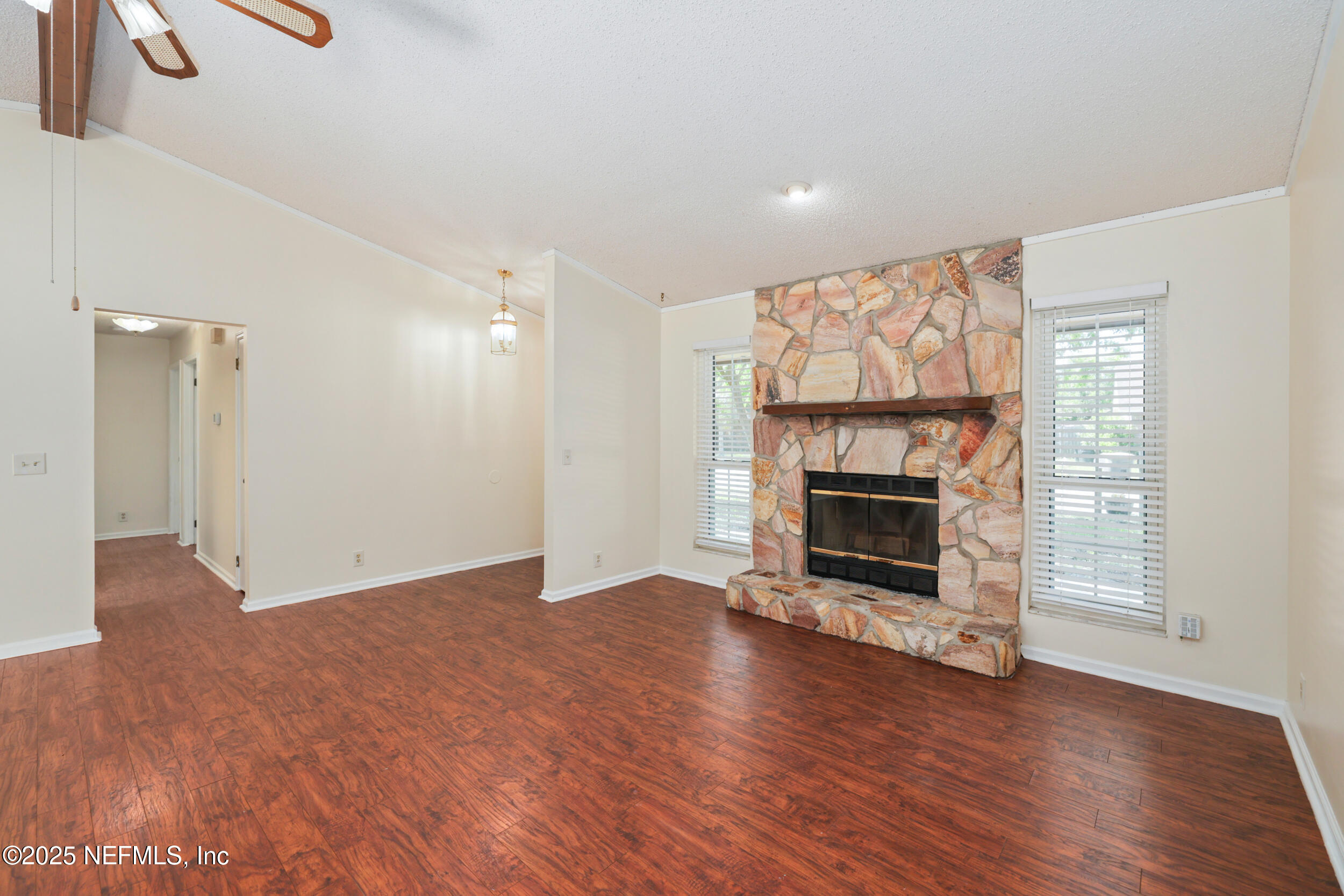 7944 Gulf Road South Jacksonville, FL 32244 - Photo 12 of 43 19 - interior