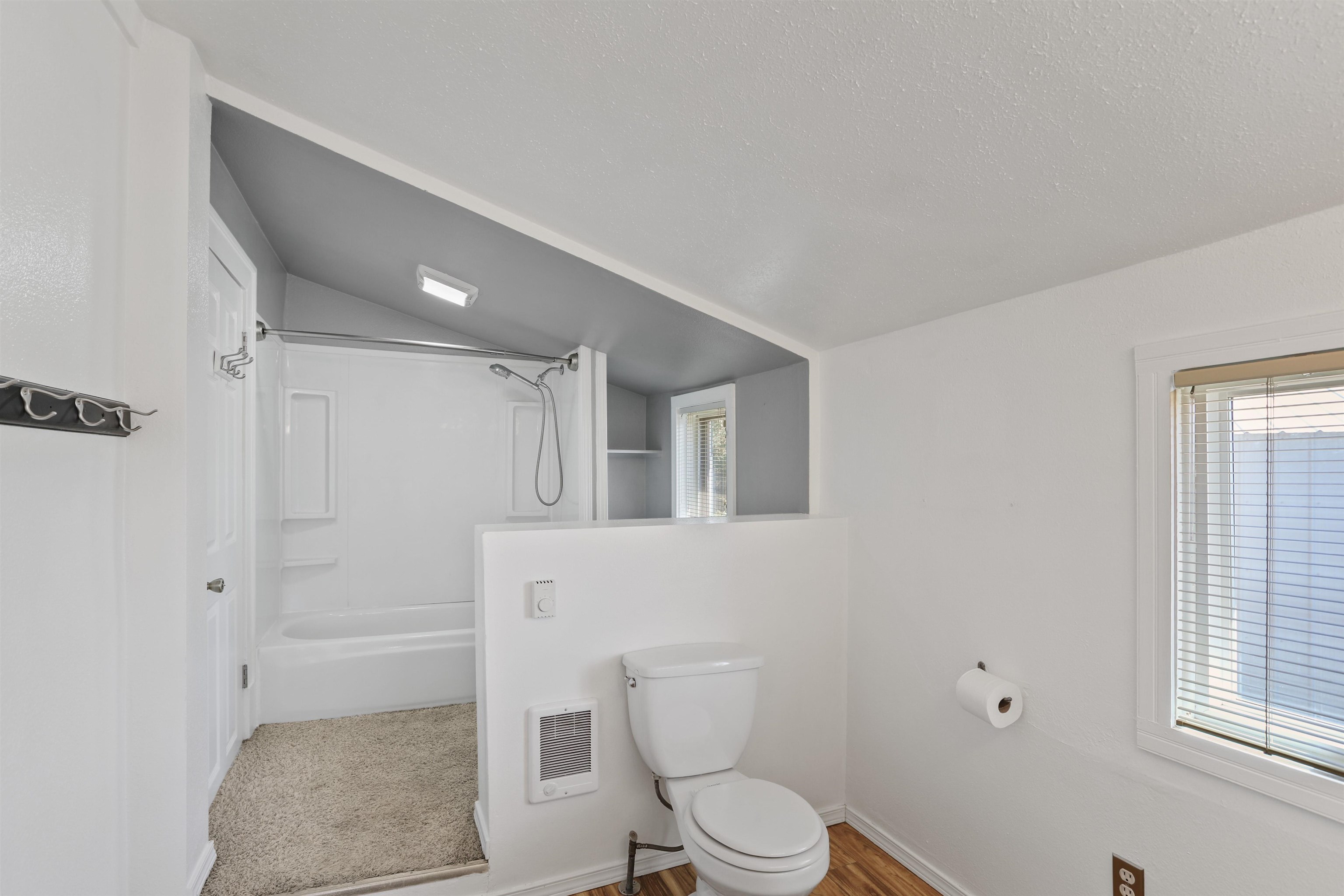 2030 North Perry Street Spokane, WA 99207 - Photo 12 of 20