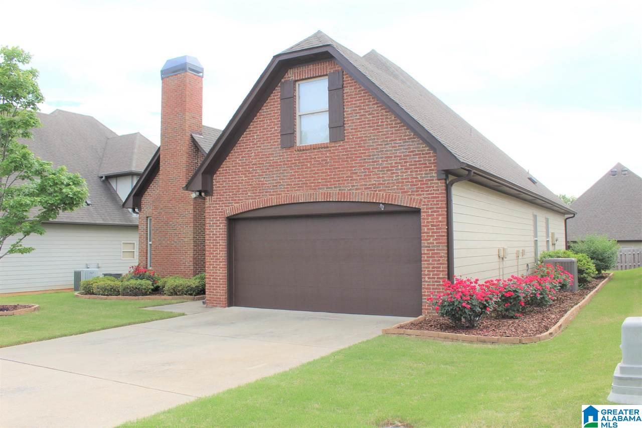 1027 Maryanna Road Calera, AL 35040 - Photo 5 of 27