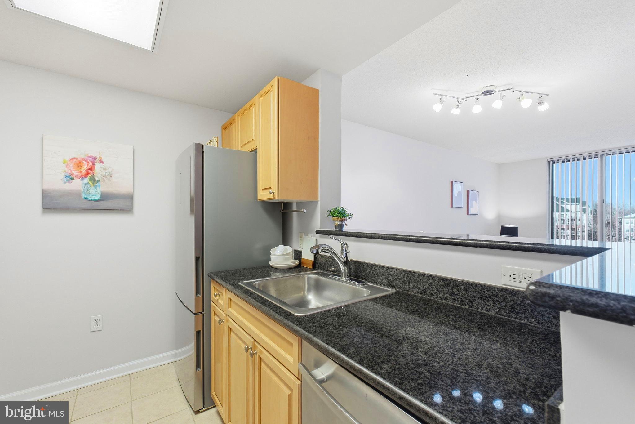 2726 Gallows Road, Unit 510 Vienna, VA 22180 - Photo 12 of 32