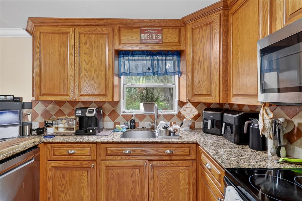 3126 Toole Road Lithia, FL 33547 - Photo 13 of 66