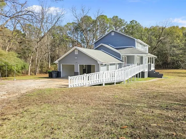 $2,450 | 3319 Clemons Road, Jonesboro, GA 30236