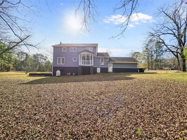 $2,450 | 3319 Clemons Road, Jonesboro, GA 30236