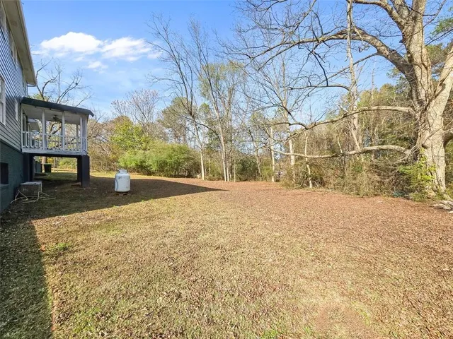$2,450 | 3319 Clemons Road, Jonesboro, GA 30236