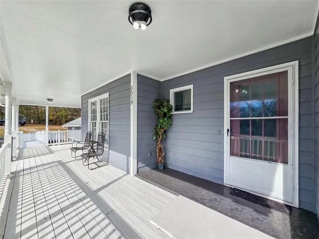 $2,450 | 3319 Clemons Road, Jonesboro, GA 30236