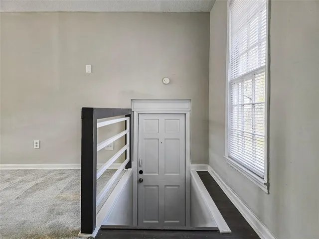 $2,450 | 3319 Clemons Road, Jonesboro, GA 30236