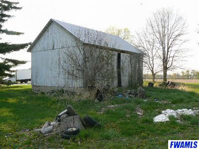 3134 Woods Road Fort Wayne, IN 46818 - Photo 3 of 3