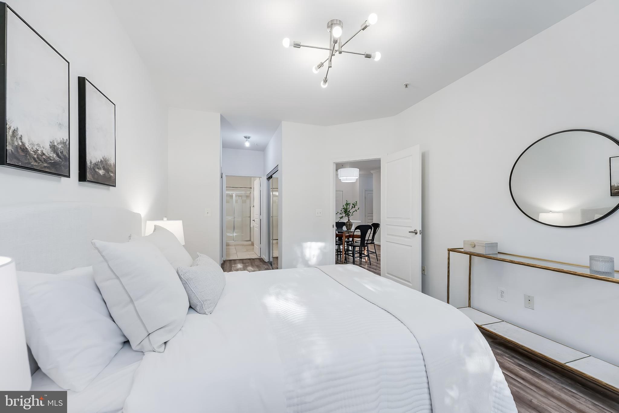 12000 Market Street, Unit 253 Reston, VA 20190 - Photo 27 of 49 Gallery Image 27