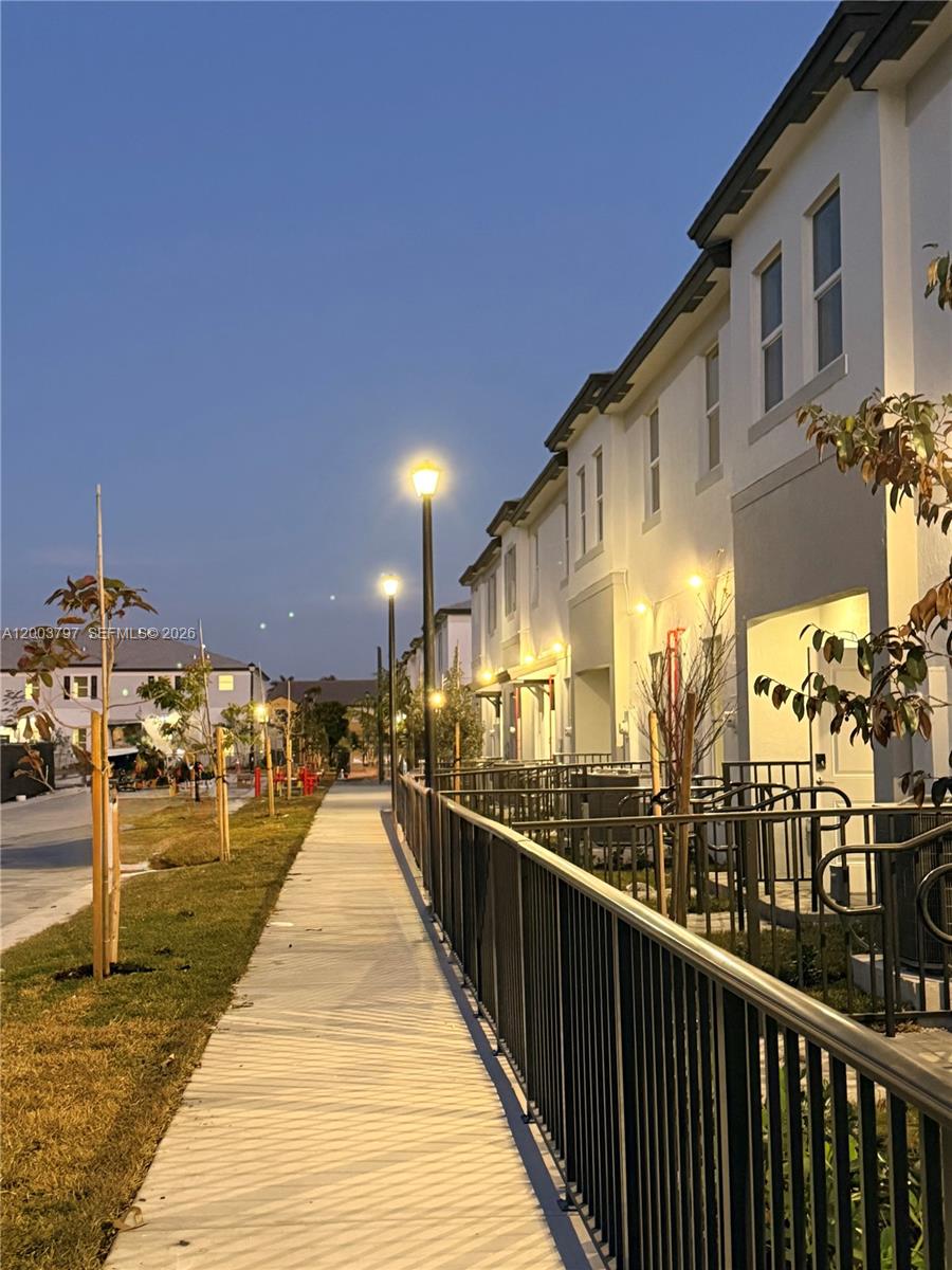 12476 Southwest 248th Street, Unit 7 Homestead, FL 33032 - Photo 2 of 2