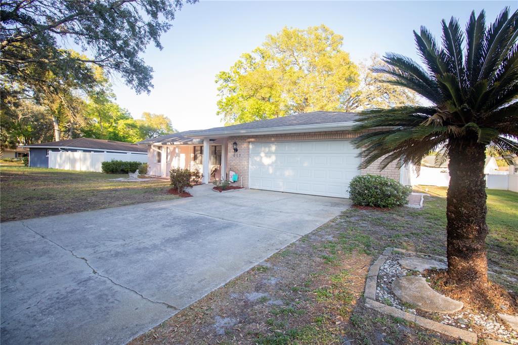 613 Andrew Street Altamonte Springs, FL 32714 - Photo 15 of 56 Gallery Image 15