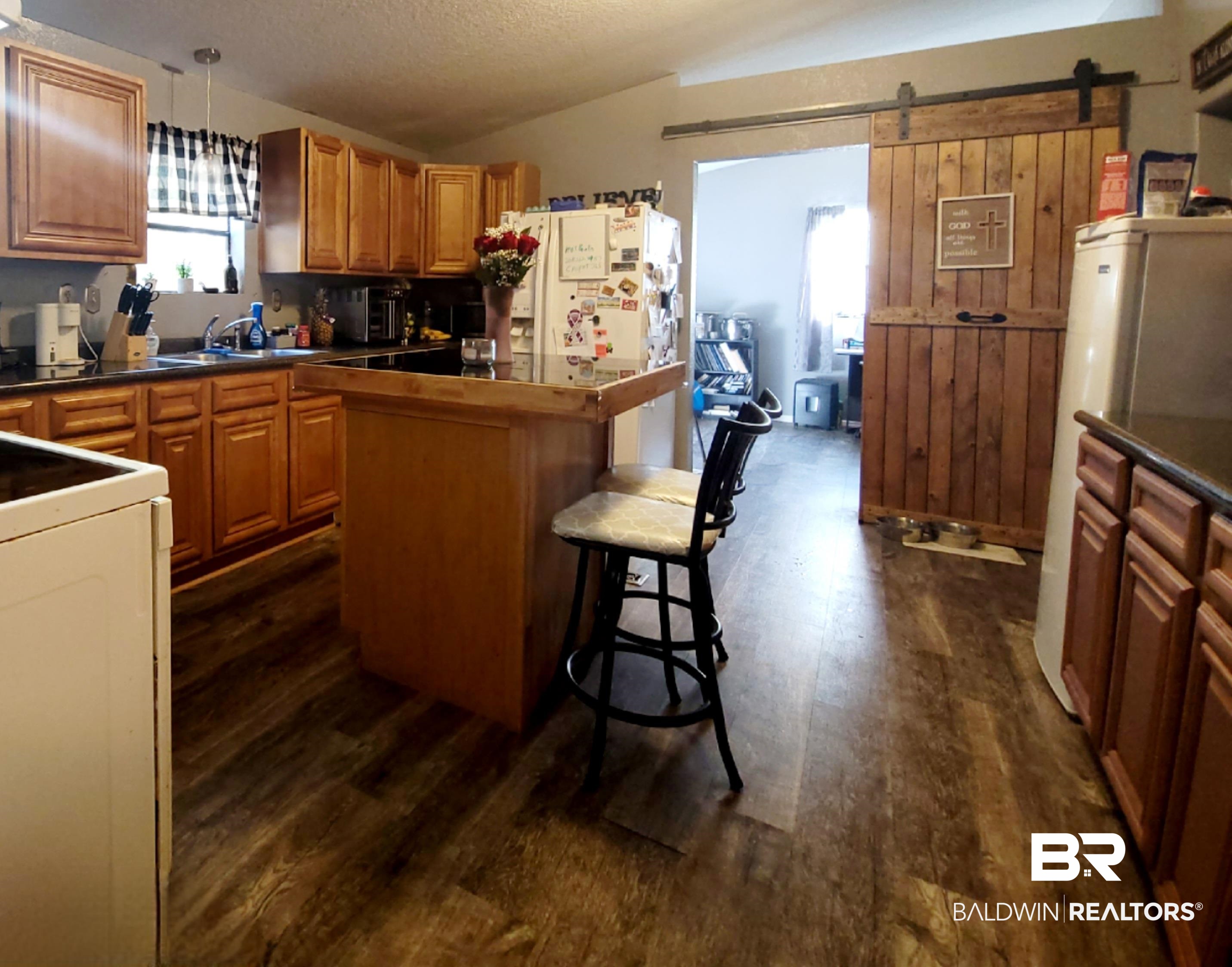 19303 3 Rivers Road Seminole, AL 36574 - Photo 6 of 24