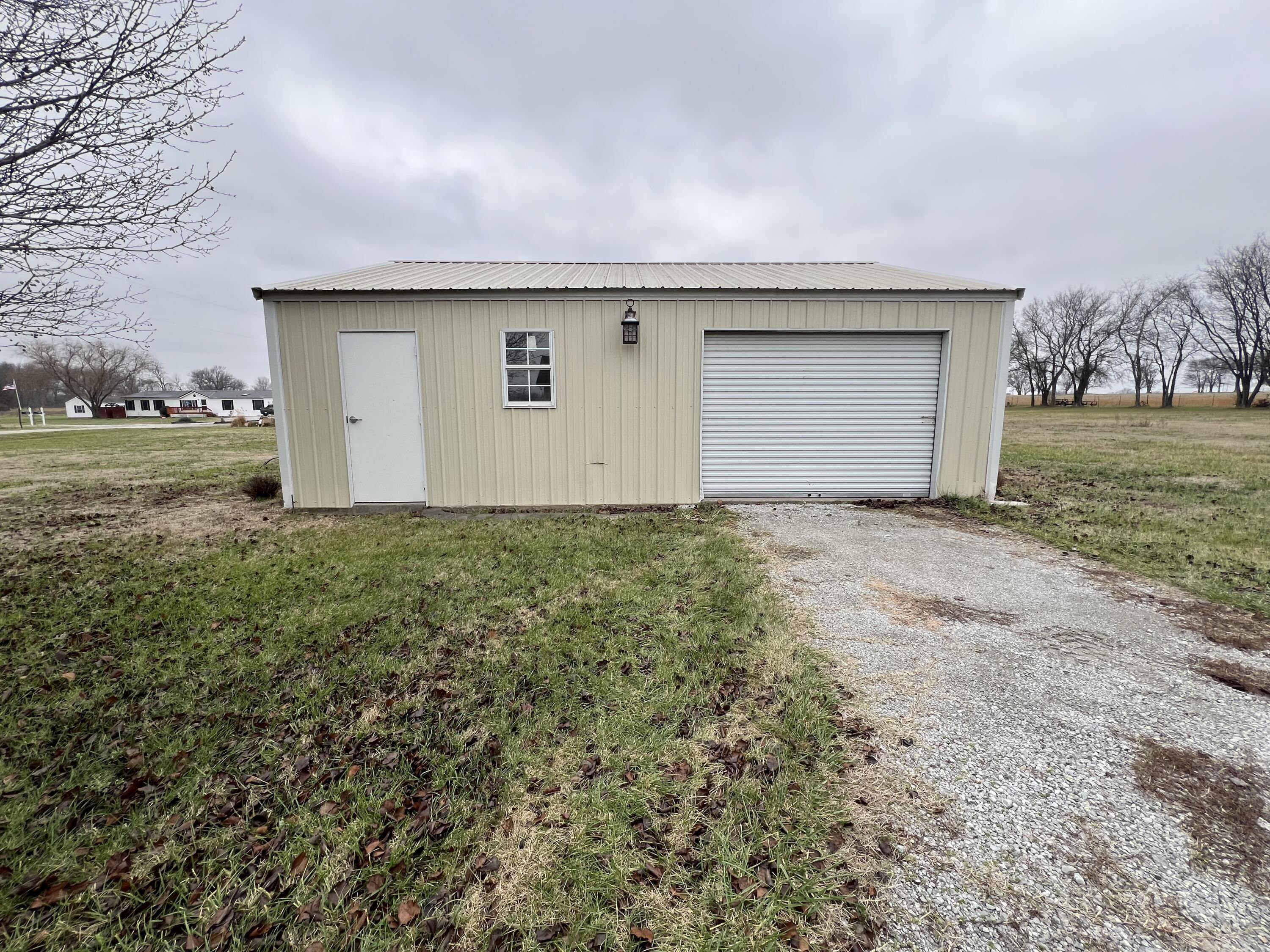 56860 East 145 Road Miami, OK 74354 - Photo 20 of 21 Gallery Image 20