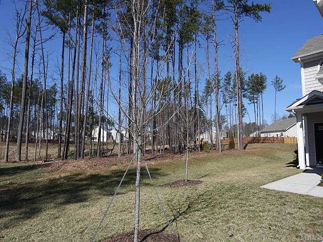 3607 Ranbir Drive Durham, NC 27713 - Photo 11 of 12 Other