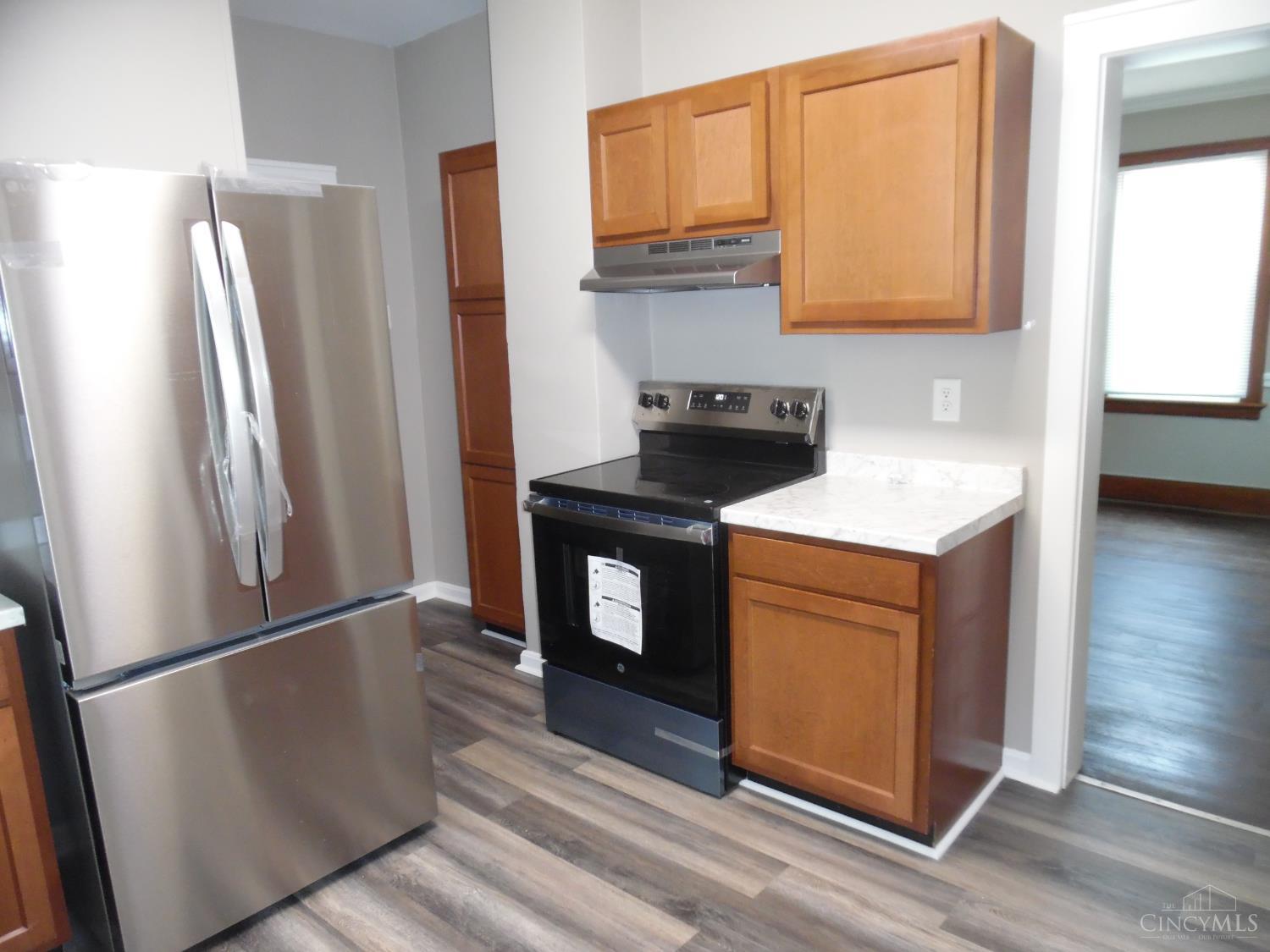 1635 West North Bend Road Cincinnati, OH 45224 - Photo 11 of 28
