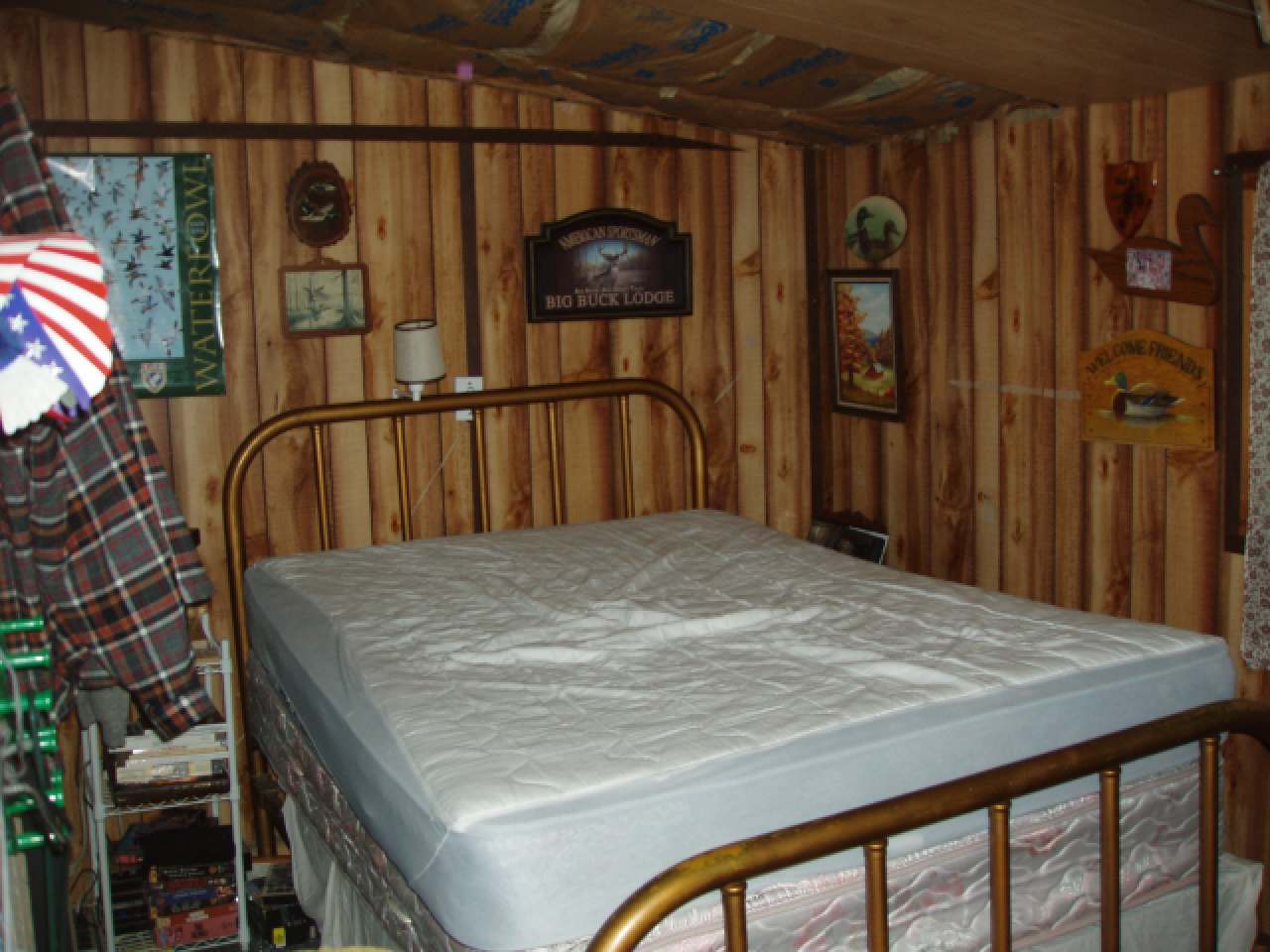 N16874 Venz Road Butternut, WI 54514 - Photo 11 of 11 Gallery Image 11