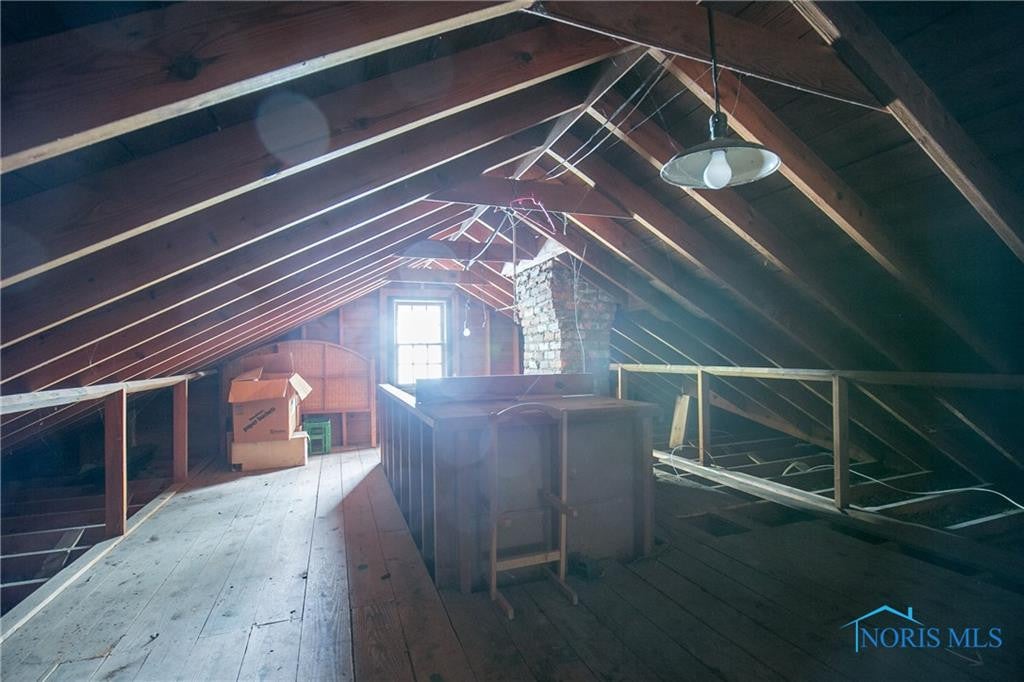 1003 Searles Road Toledo, OH 43607 - Photo 24 of 32 Gallery Image 24