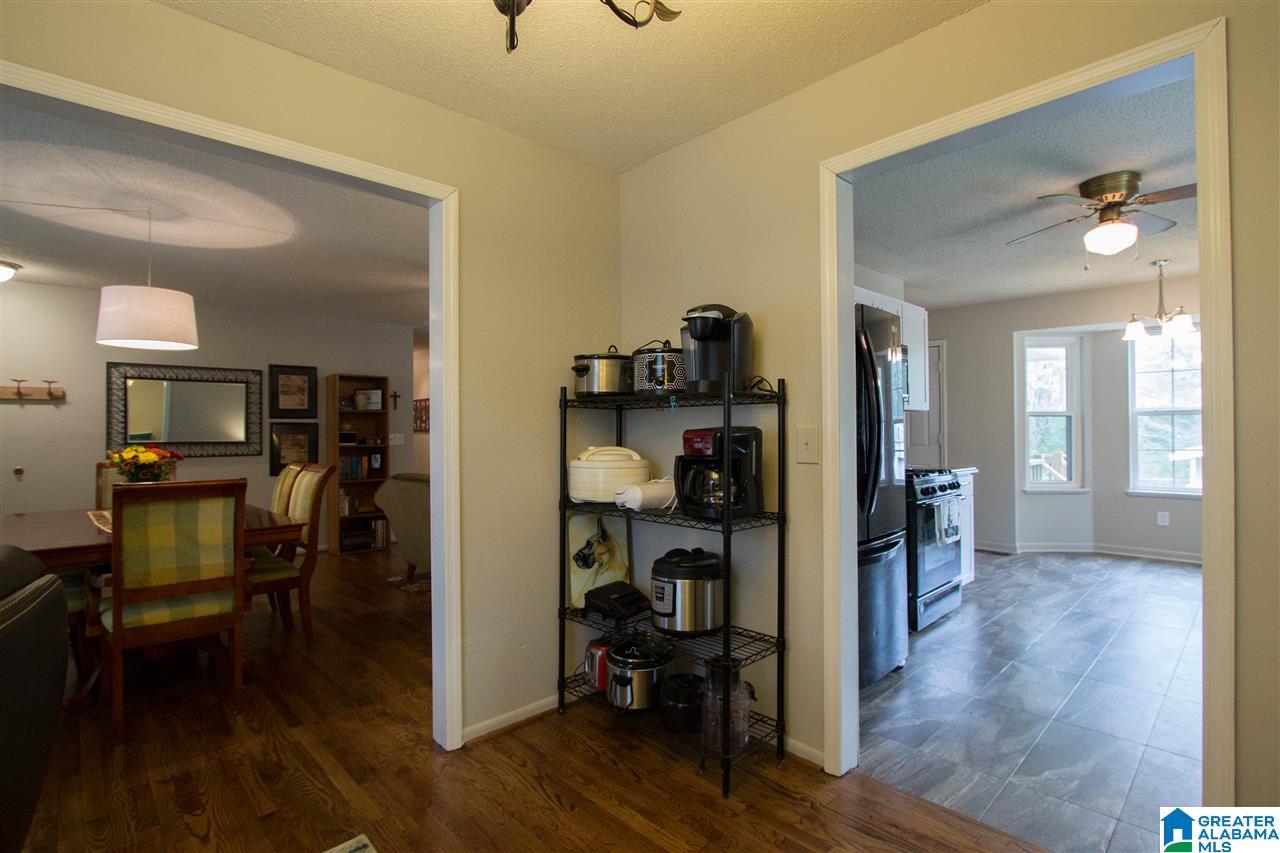 7985 Alliance Short Creek Road Mulga, AL 35118 - Photo 12 of 32