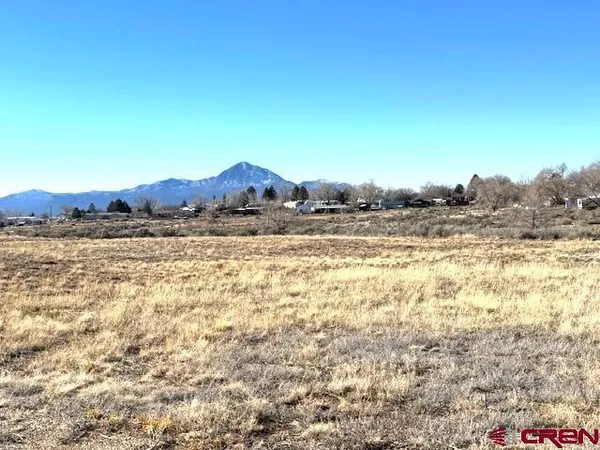 $10,000 | Lot 119-120 Tbd Nicolette Way, Cortez, CO 81321
