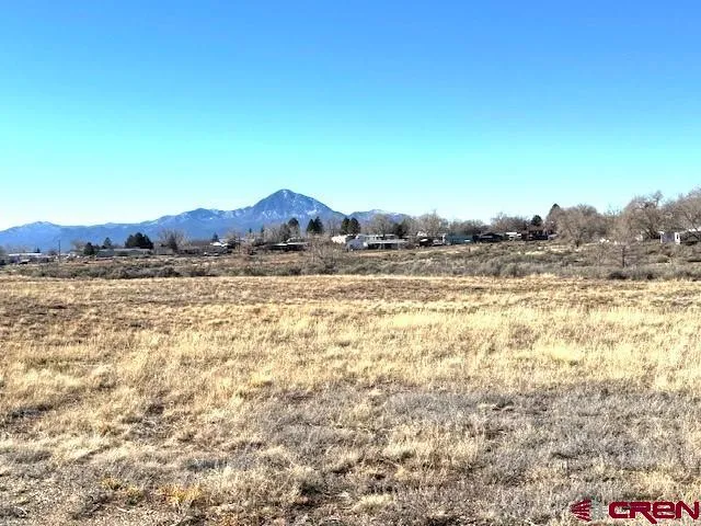 $10,000 | Lot 119-120 Tbd Nicolette Way, Cortez, CO 81321