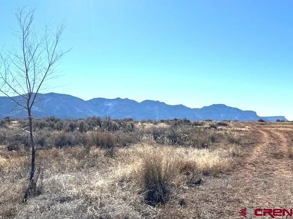 $10,000 | Lot 119-120 Tbd Nicolette Way, Cortez, CO 81321